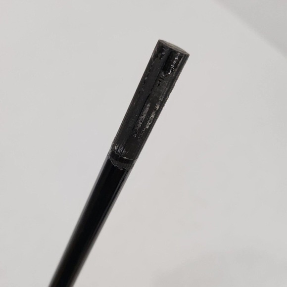 ACCRA FX 2.0 SRT 42 (Mid-Flex) Graphite Shaft 0.335" Tip 39.5" Length - Picture 5 of 11